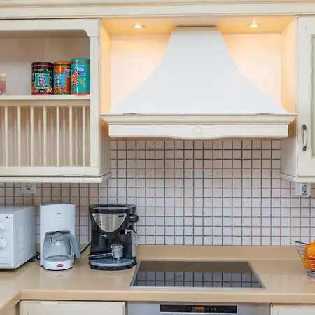 Down Town * Naxos City