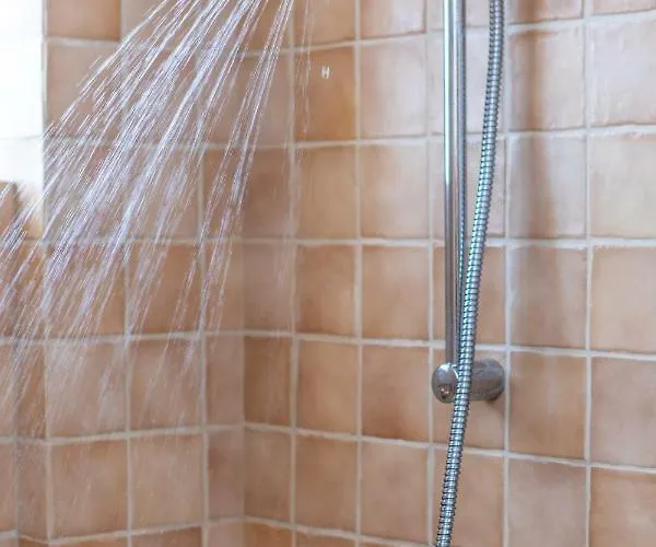 Down Town 度假居 Naxos City