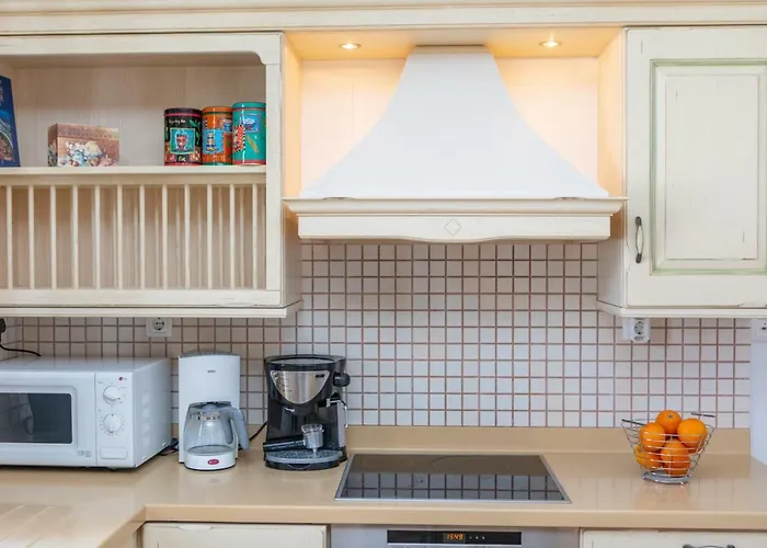 Down Town * Naxos City